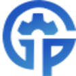 프로그램 아이콘: GoTestPro