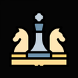 Icon of program: Check Clash Legends
