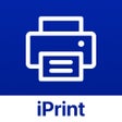 Ikona programu: Photos To PDF - PDF Conve…