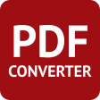 Photos To PDF - PDF Converter