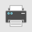 Icon of program: Photos To PDF - PDF Conve…