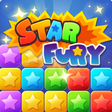 程序图标：Star Fury