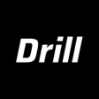 Drill. Your Shooting Trainer icon