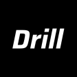 Drill. Your Shooting Trainer