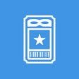 أيقونة البرنامج: Event Ticket Hero: Create…