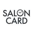 Icon of program: SALON CARD