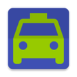 AI 미터 - AI Meter icon