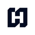 Hozify icon