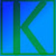 Иконка программы: Kodici