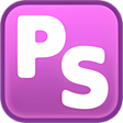 프로그램 아이콘: Pazera Free FLV to AVI Co…