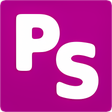 Ikona programu: Pazera Free FLV to AVI Co…