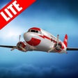 Иконка программы: Flight Unlimited Las Vega…