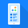 Icon of program: Eventleaf Guide