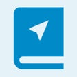 Icon of program: Eventleaf Guide