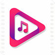 程序图标：Add Audio To Video