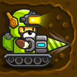 Ikon program: Popo Mine: Idle Mineral T…