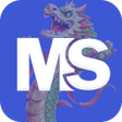 程序图标: MSkooly