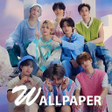 Иконка программы: Stray Kids 4K HD Wallpape…