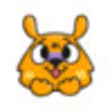 أيقونة البرنامج: Saweria Twitch Bot