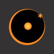 프로그램 아이콘: SarvamAstro: Vedic Astrol…