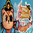 Icon of program: Paw Pirates