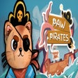 Иконка программы: Paw Pirates