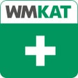 プログラムのアイコン：WMKAT