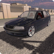 プログラムのアイコン：Cars in Fixa - Brazil [BE…