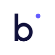 プログラムのアイコン：Billetweb