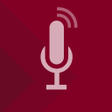 Icon of program: České Podcasty