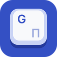 Icon of program: LayFlip