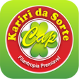 أيقونة البرنامج: Kariri da Sorte Cap