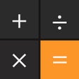 プログラムのアイコン：Calculator-magic tricks