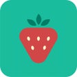 أيقونة البرنامج: BLW Meals: How to Start S…
