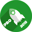 Ícone do programa: Your Ram Booster Pro
