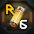 Ikon program: RAIDER SIX