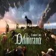 Bow Dot Reticle -  Kingdom Come: Deliverance Mod