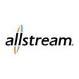 Icono de programa: Allstream SD-WAN