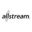 程序图标：Allstream SD-WAN