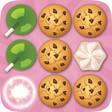 Icon of program: Candy Match Quest