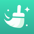 Ikona programu: Clean Pro - File Cleaner