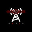 Ícone do programa: Grade A Radio