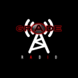 Grade A Radio