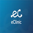 Ikon program: Eclinic Screen Sharing
