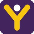 程序图标：YoloMio