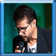 Ikon program: Musica Cristiana de alaba…