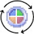 Icon of program: Harmony auto filler