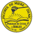 プログラムのアイコン：Picurul de miere zilnic
