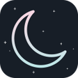 程序图标：Night Mode : Night Screen…