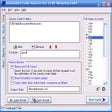 Ikon program: Code Counter Pro